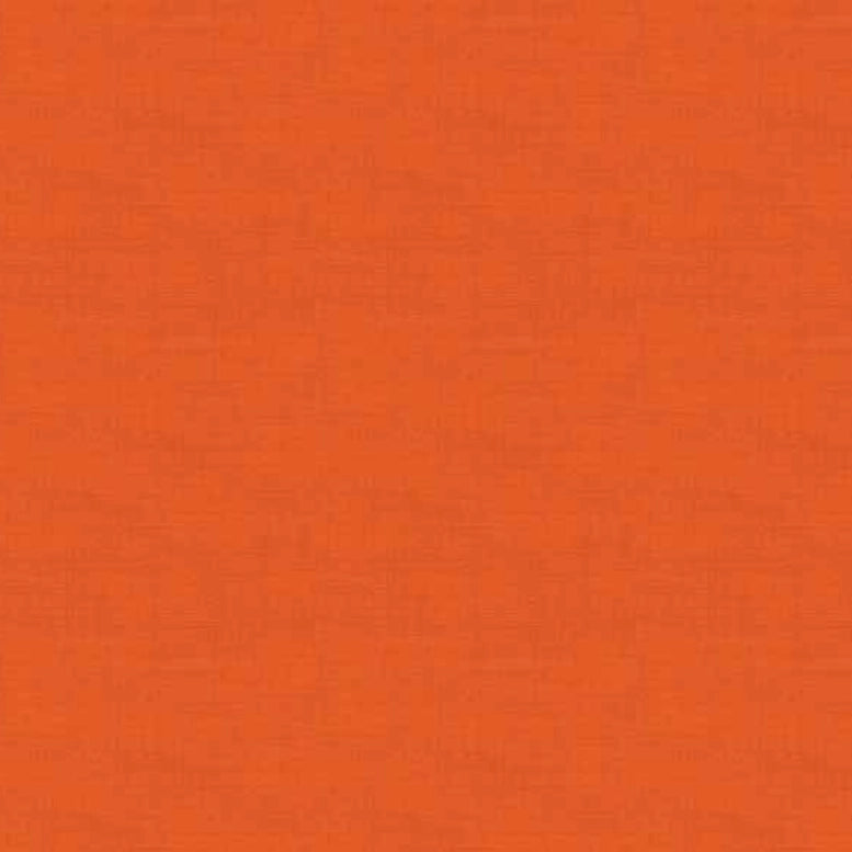 Tissu Linen