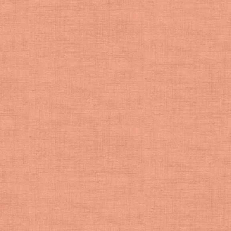 Tissu Linen
