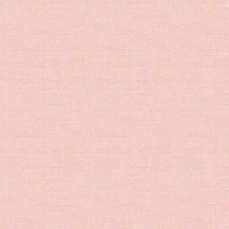 Tissu Linen