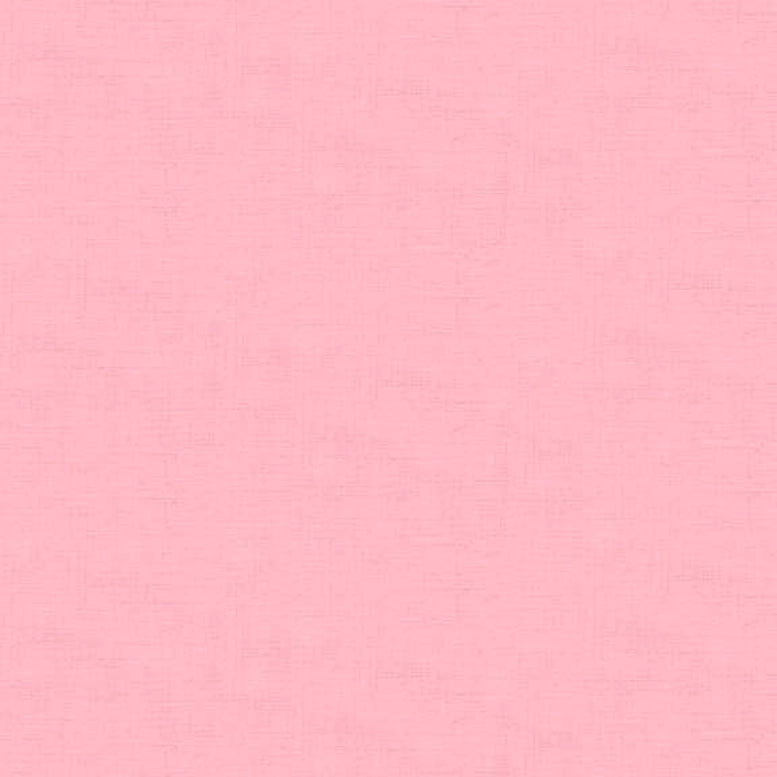 Tissu Linen