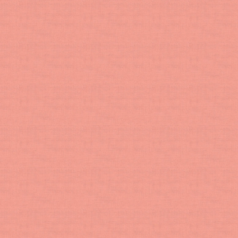 Tissu Linen