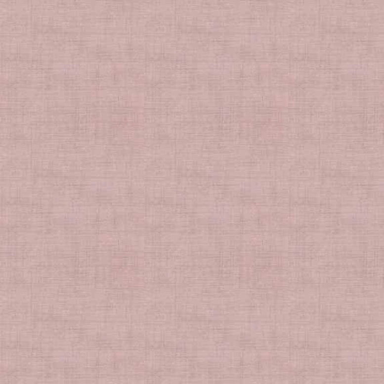 Tissu Linen
