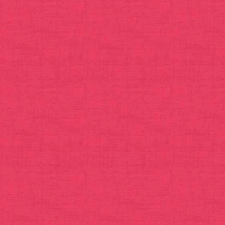 Tissu Linen