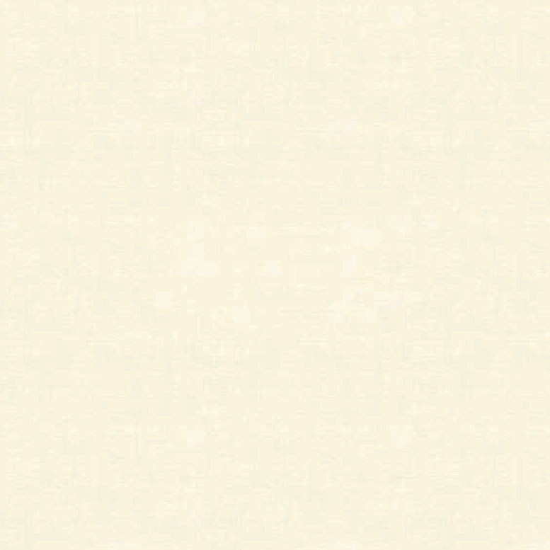 Tissu Linen