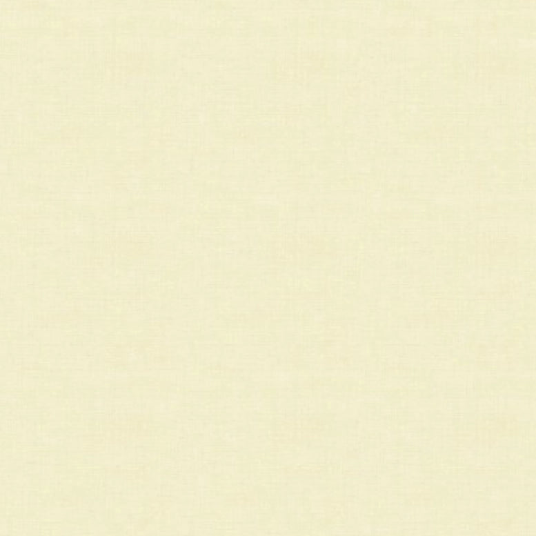 Tissu Linen