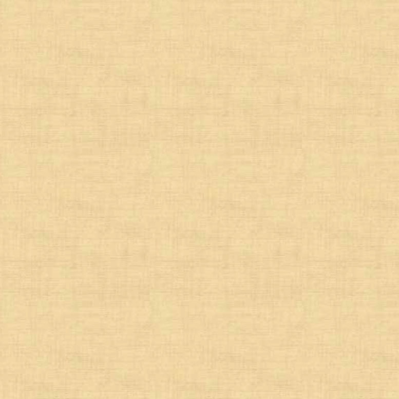 Tissu Linen