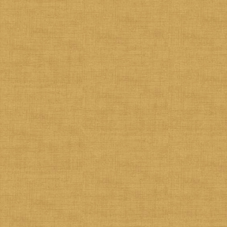 Tissu Linen