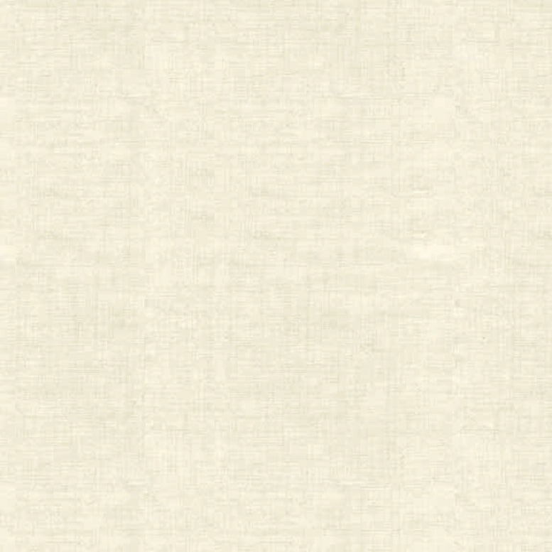Tissu Linen