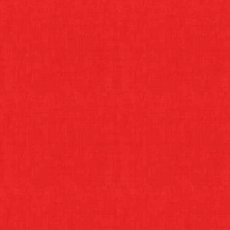 Tissu Linen