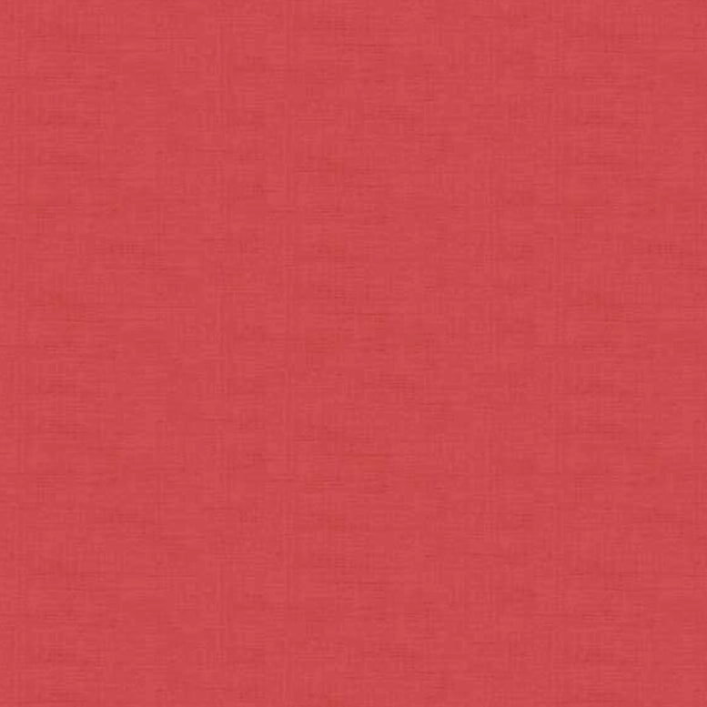 Tissu Linen