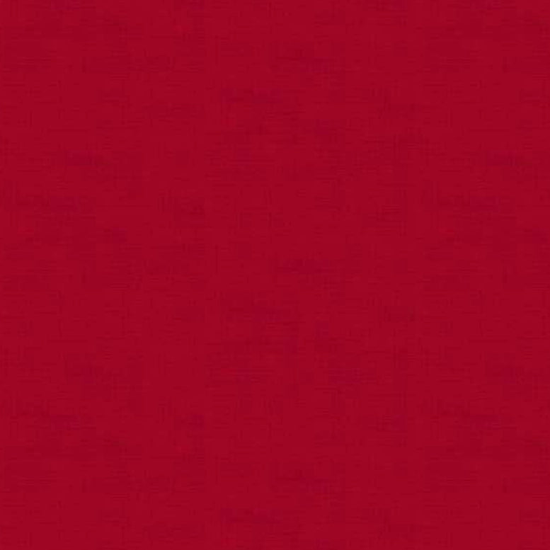 Tissu Linen
