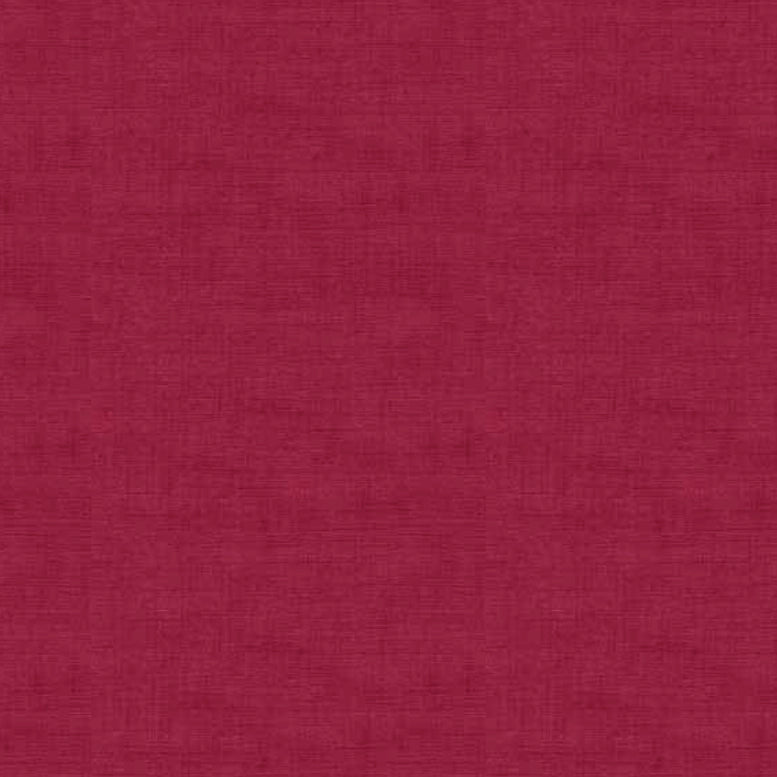Tissu Linen