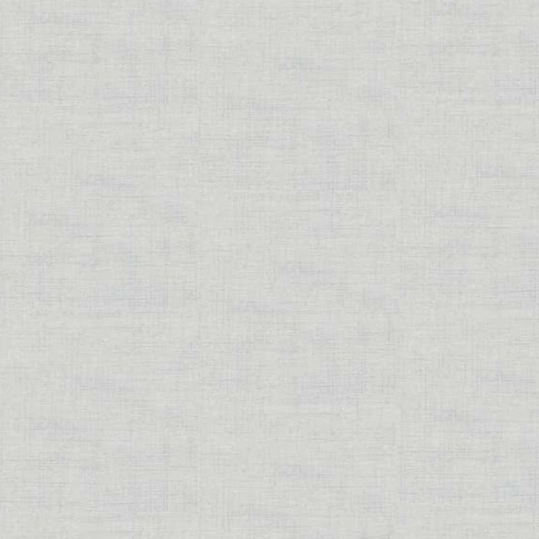 Tissu Linen