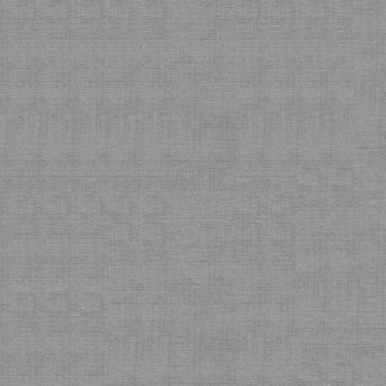 Tissu Linen