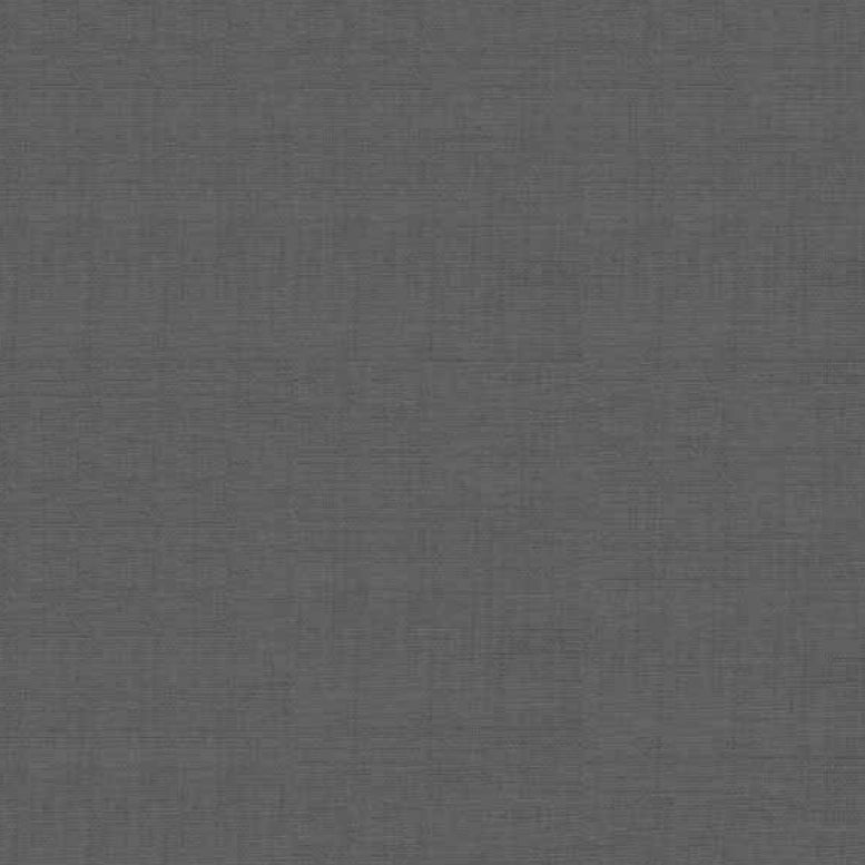 Tissu Linen