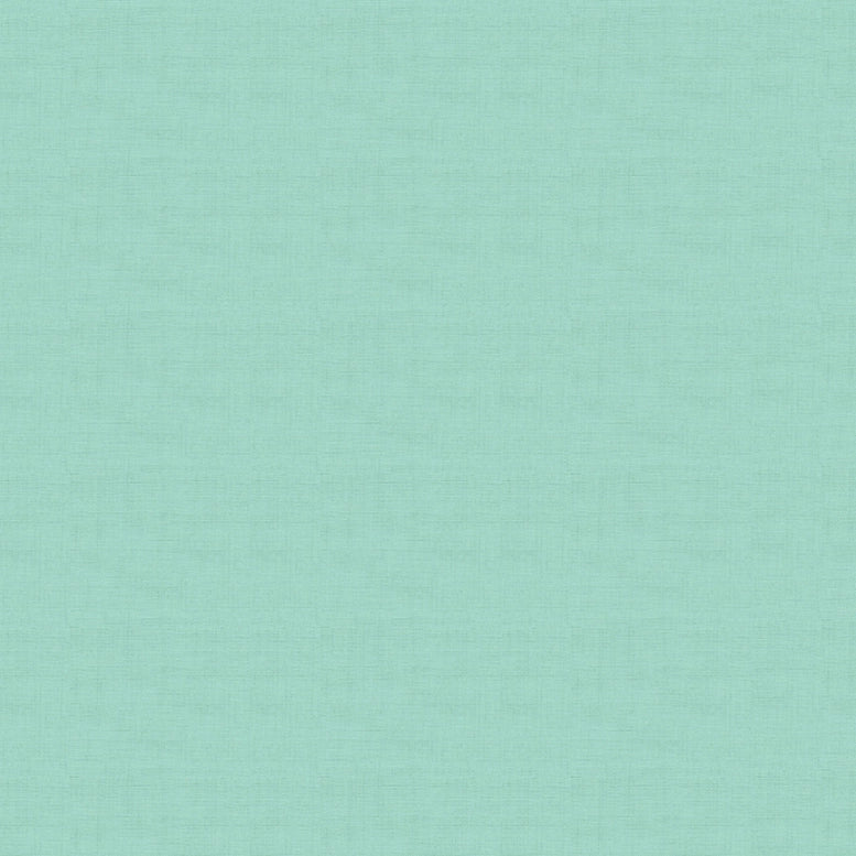 Tissu Linen