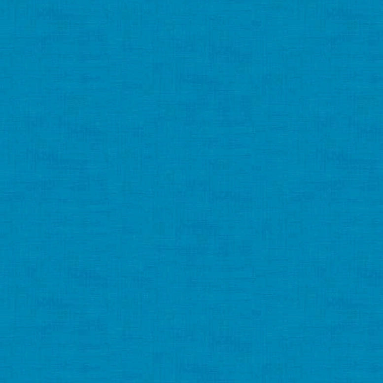 Tissu Linen