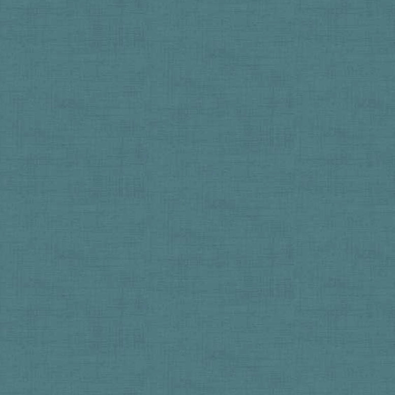 Tissu Linen