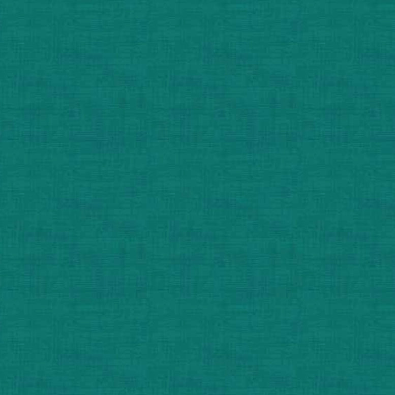 Tissu Linen