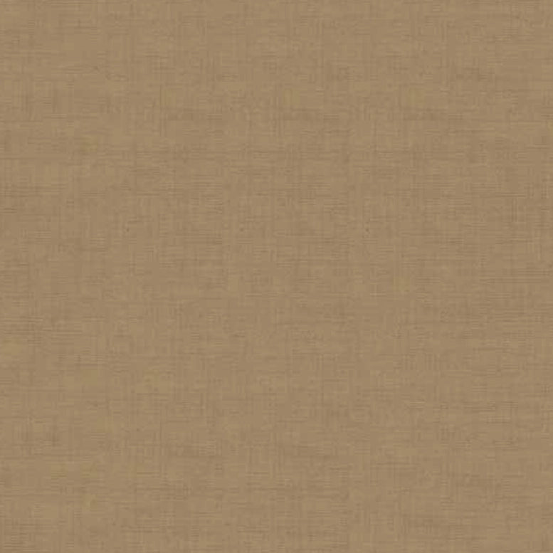 Tissu Linen