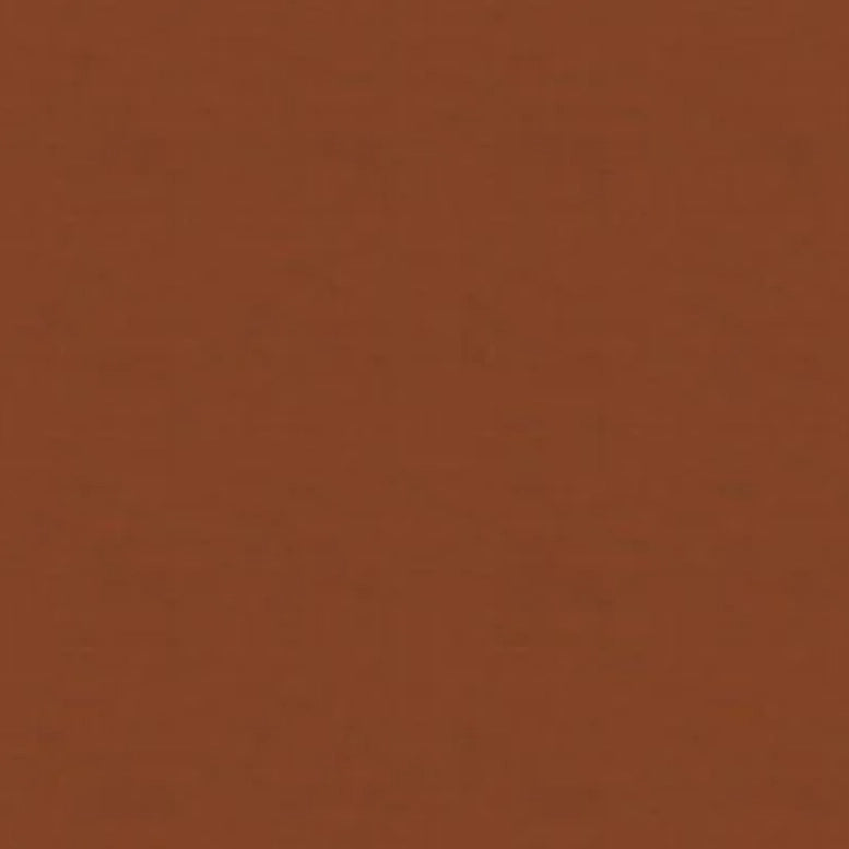 Tissu Linen