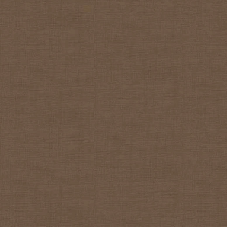 Tissu Linen