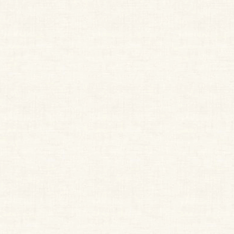 Tissu Linen
