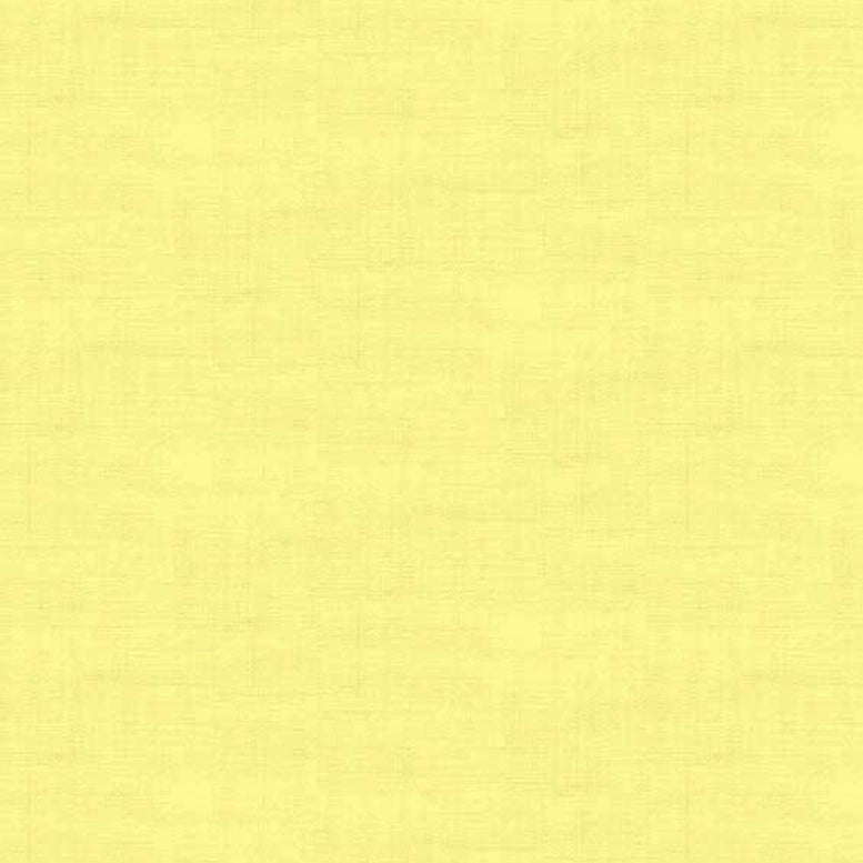 Tissu Linen