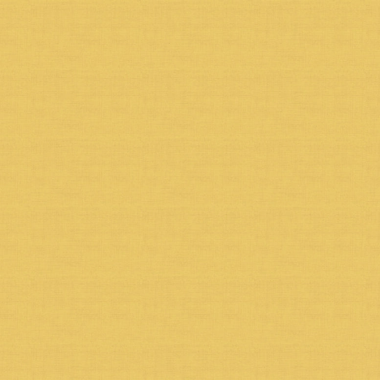 Tissu Linen