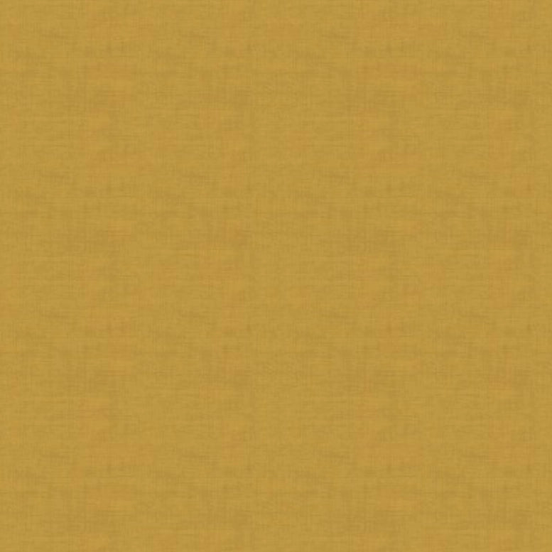 Tissu Linen