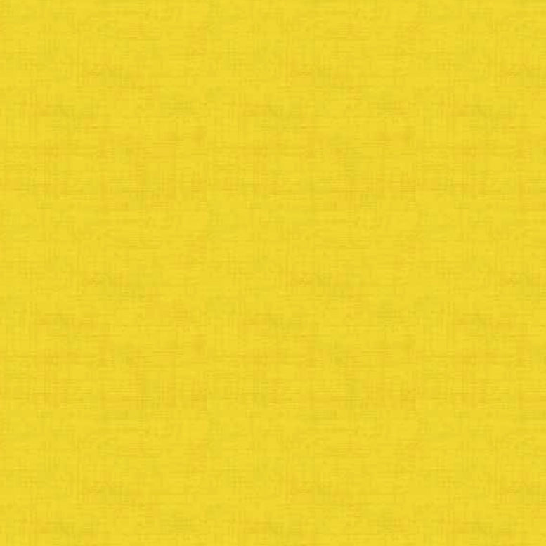 Tissu Linen