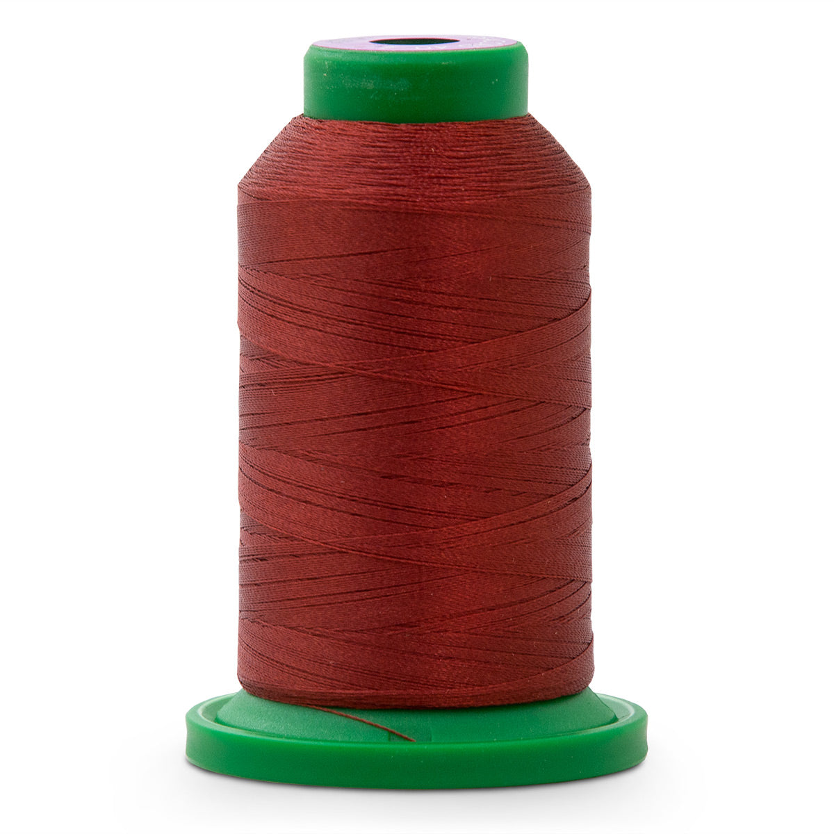 Fil Isacord 40 1000m - rouge