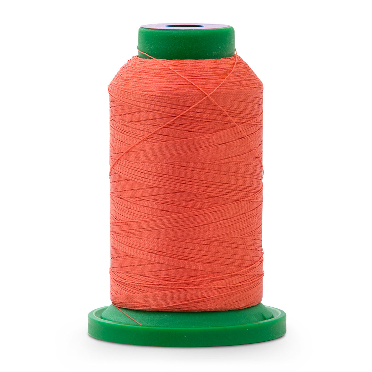 Fil Isacord 40 1000m - rose