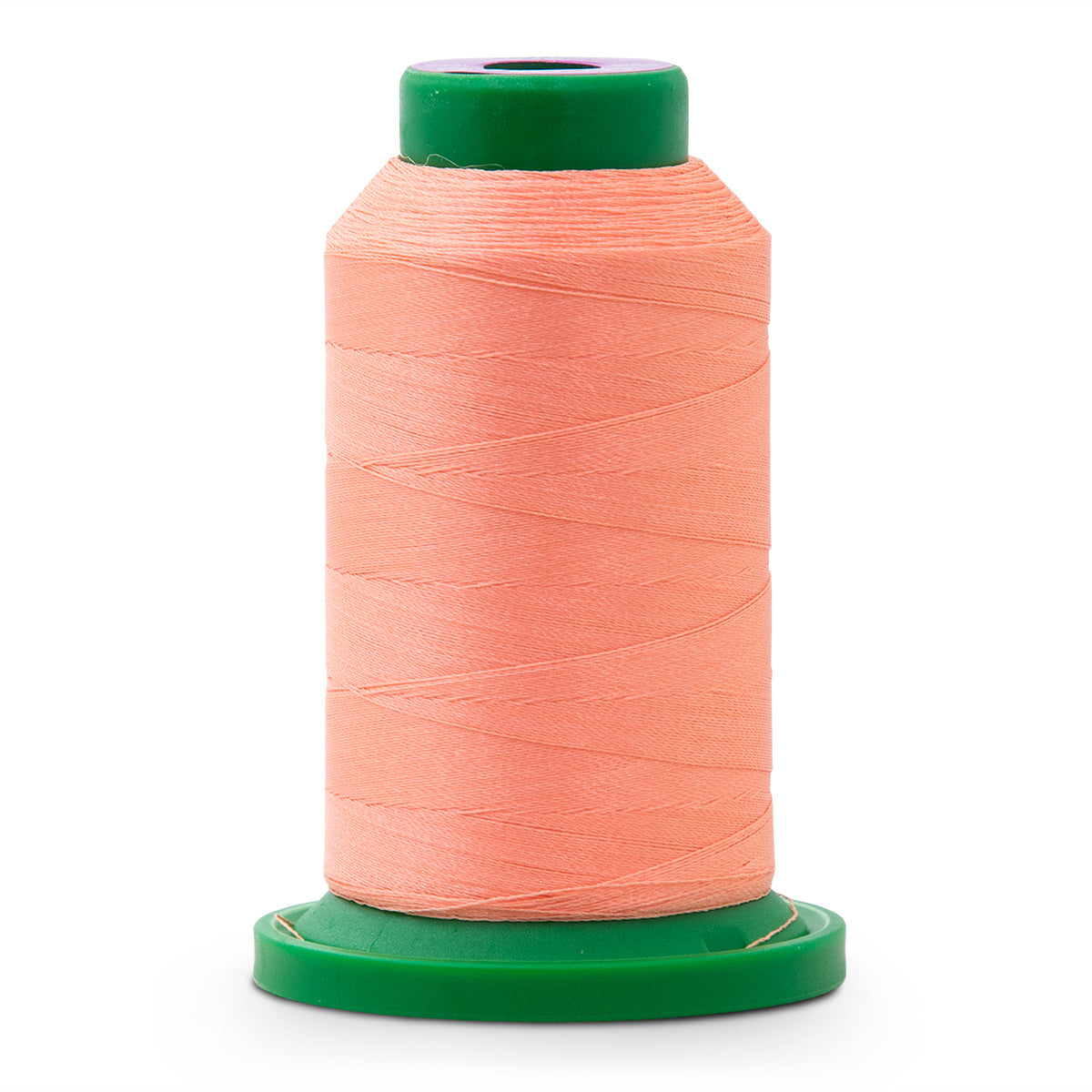 Fil Isacord 40 1000m - rose