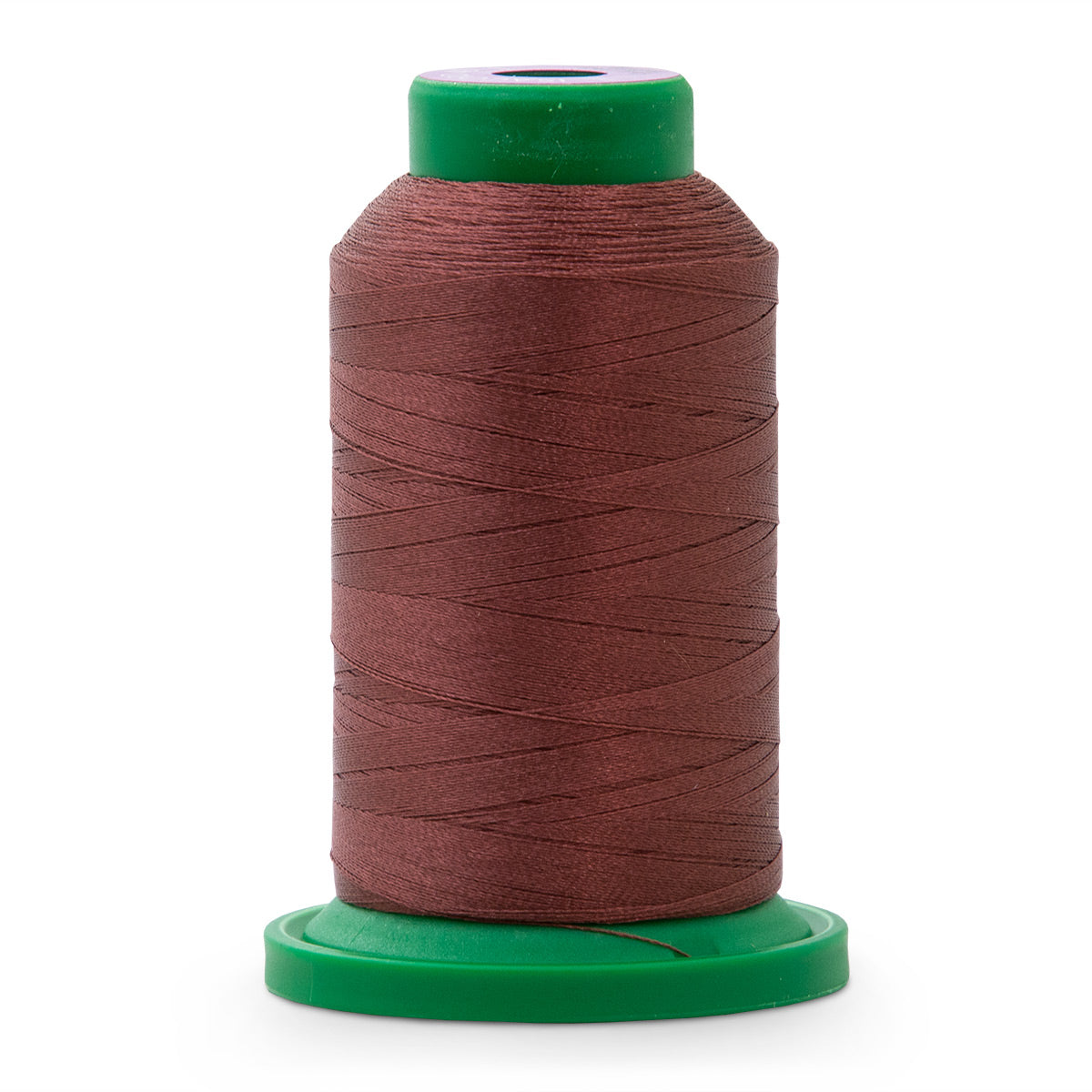 Fil Isacord 40 1000m - Violet