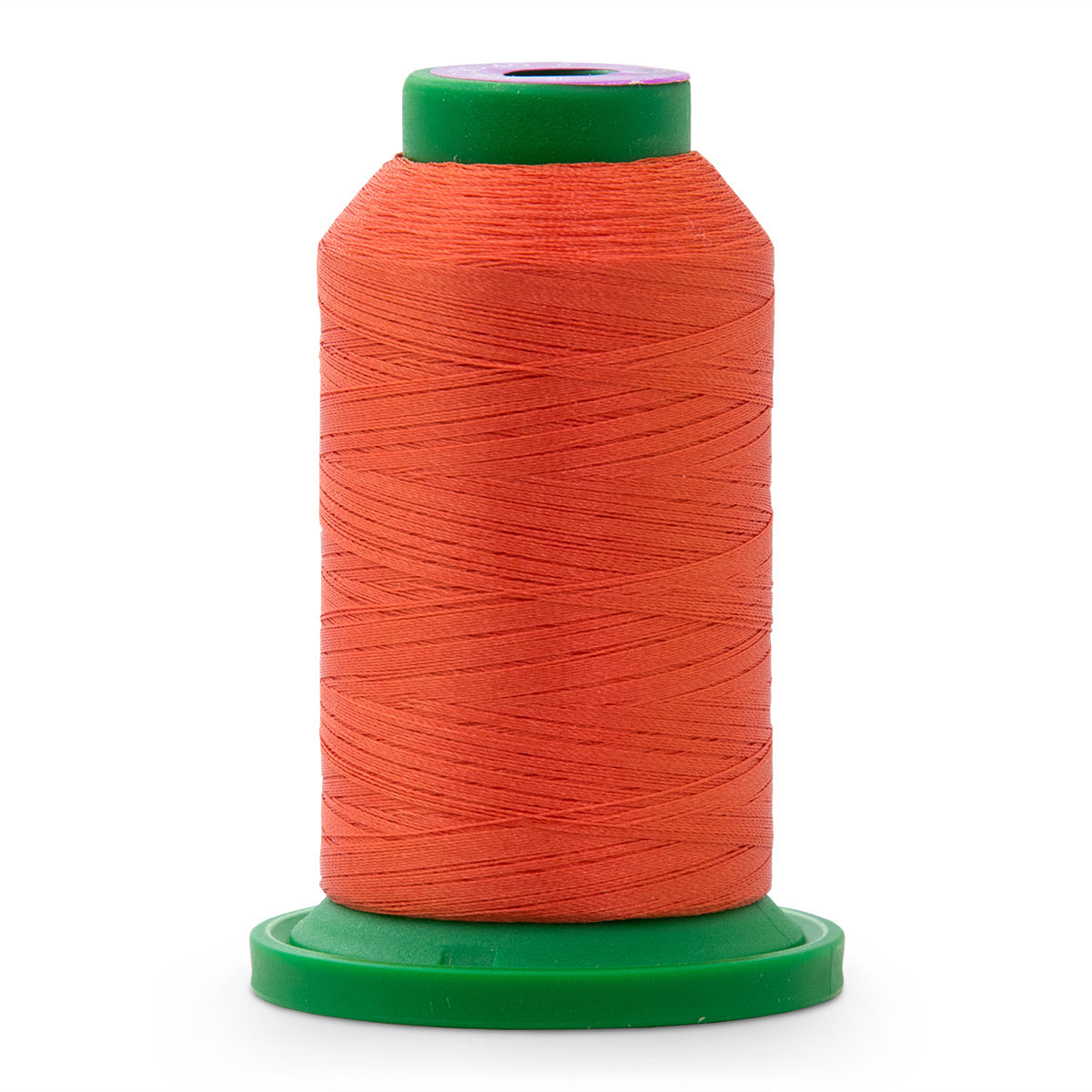 Fil Isacord 40 1000m - rose
