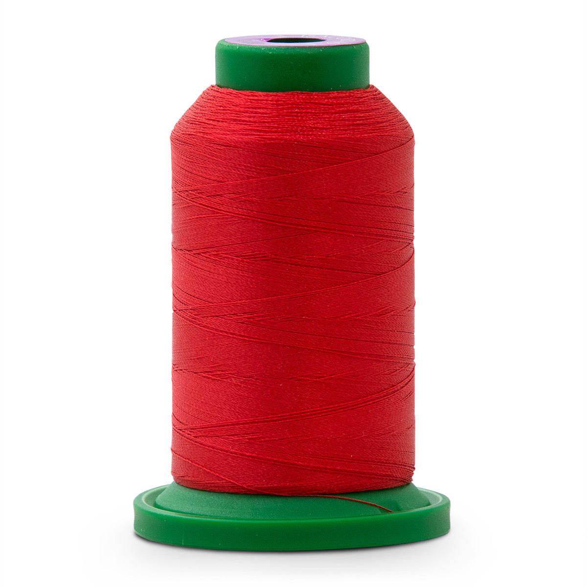 Fil Isacord 40 1000m - rouge