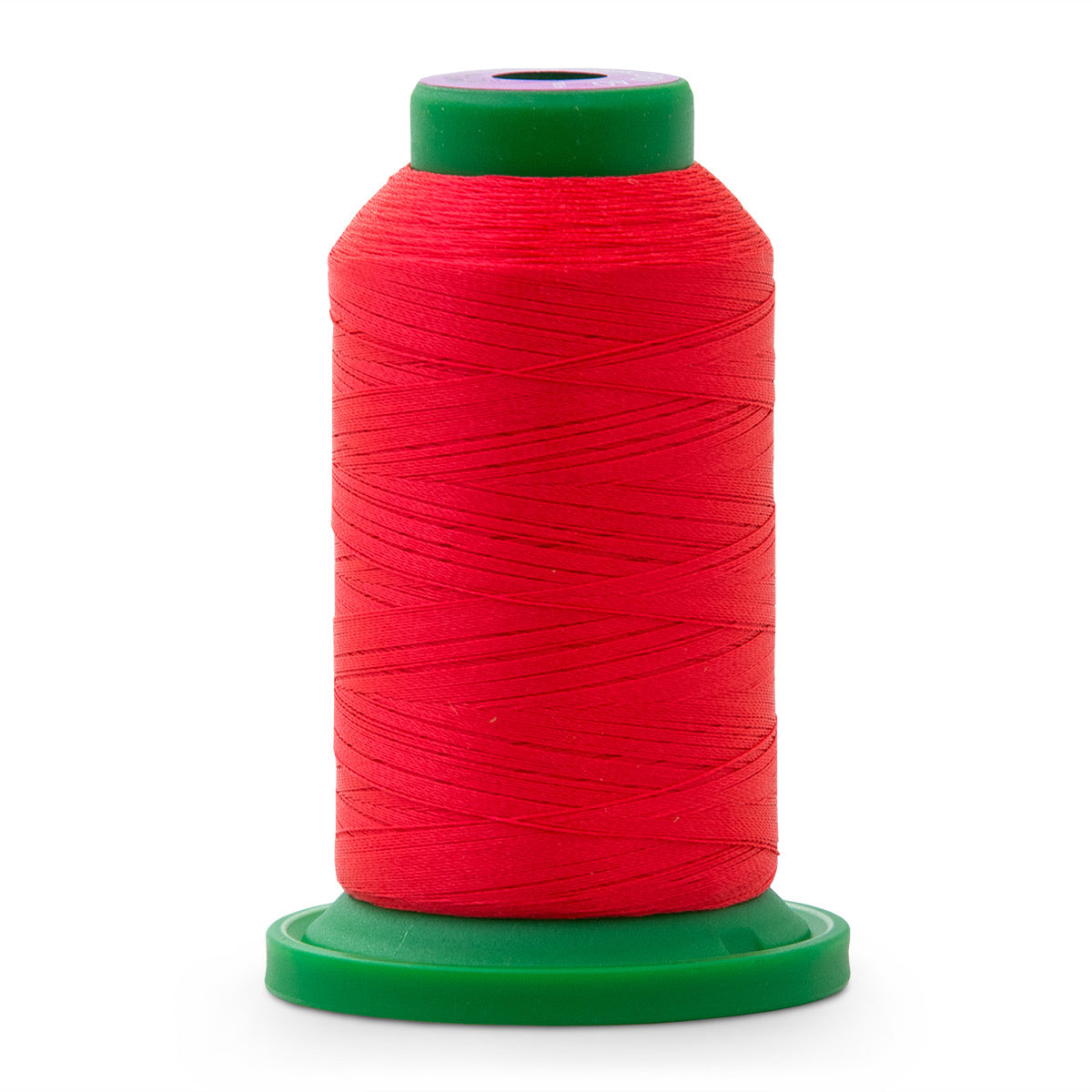 Fil Isacord 40 1000m - rose
