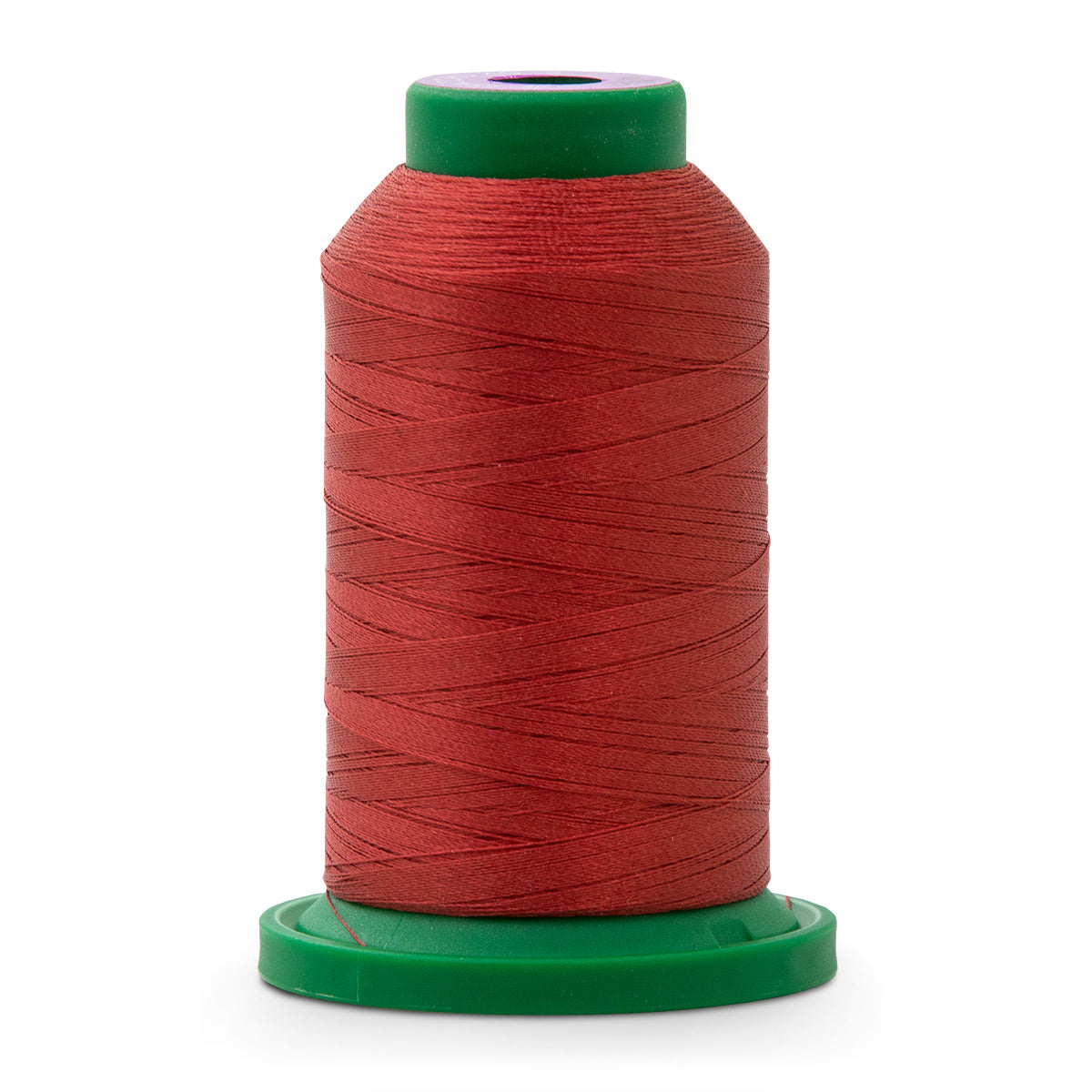 Fil Isacord 40 1000m - rouge