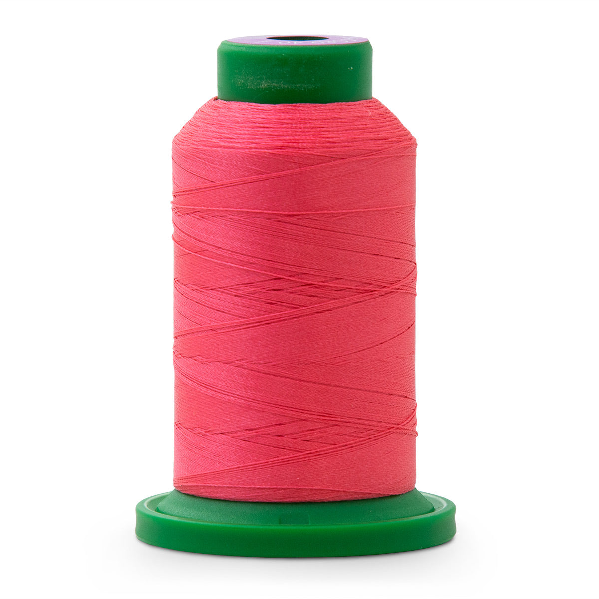 Fil Isacord 40 1000m - rose