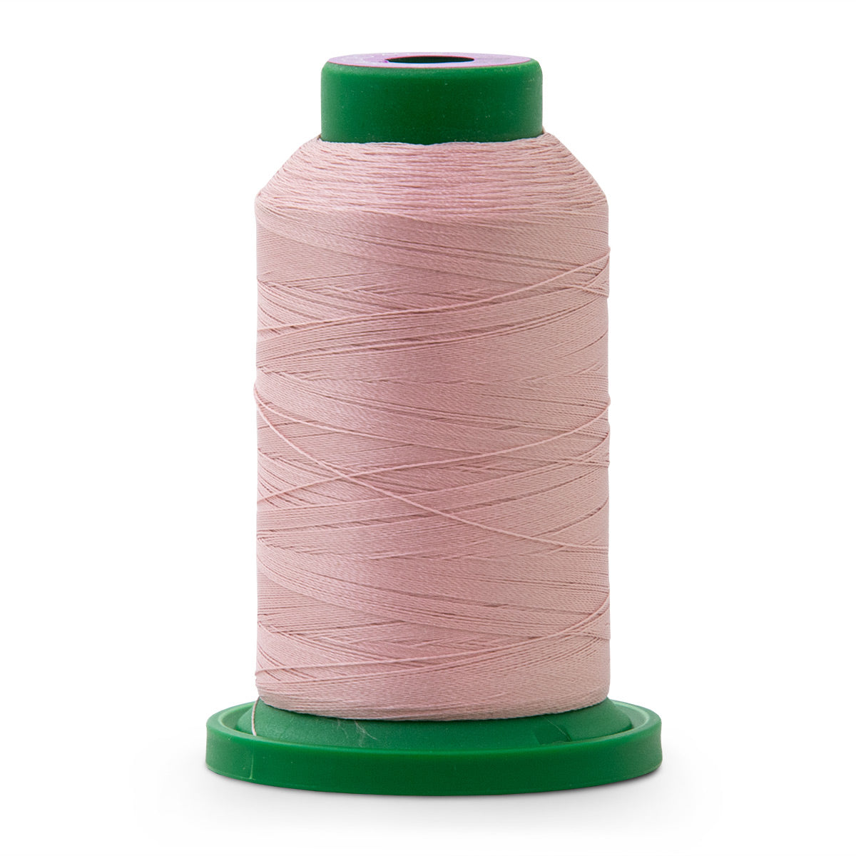 Fil Isacord 40 1000m - rose