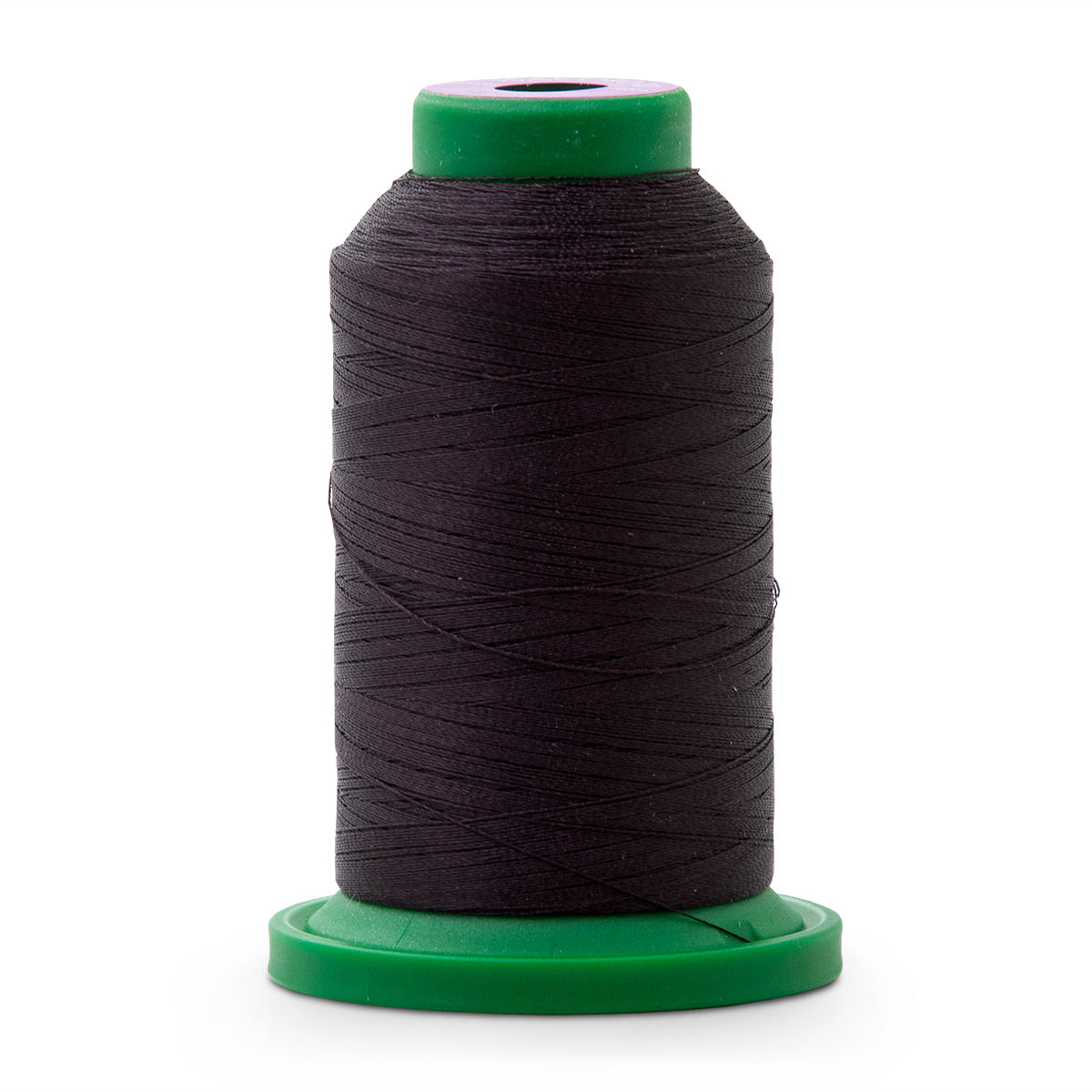 Fil Isacord 40 1000m - gris