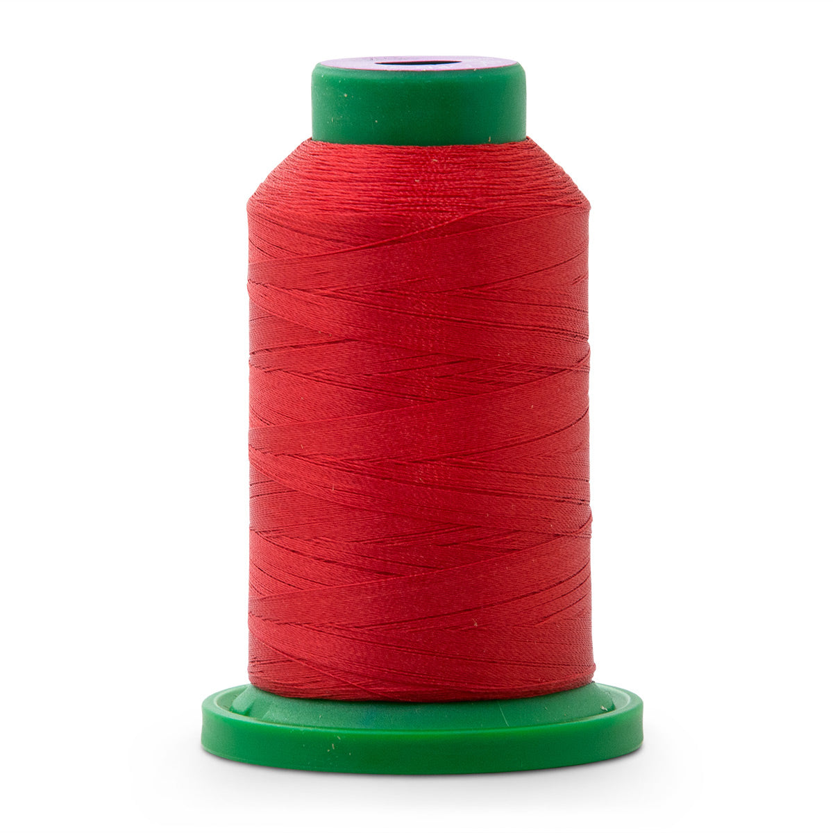 Fil Isacord 40 1000m - rouge