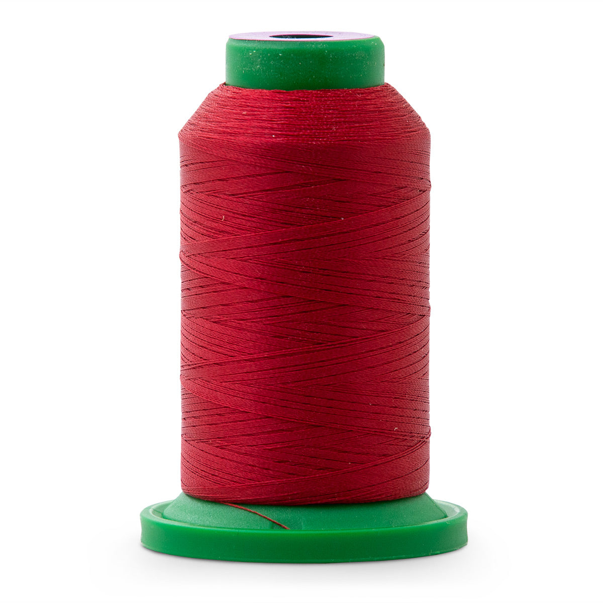 Fil Isacord 40 1000m - rouge