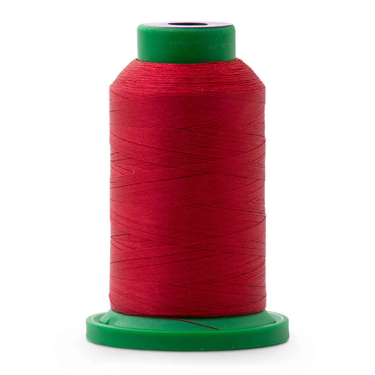 Fil Isacord 40 1000m - rouge