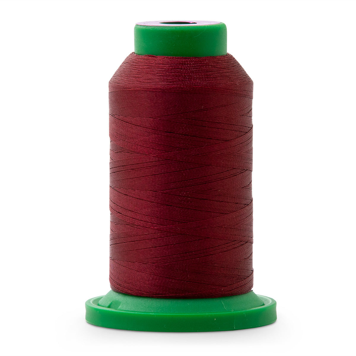 Fil Isacord 40 1000m - rouge