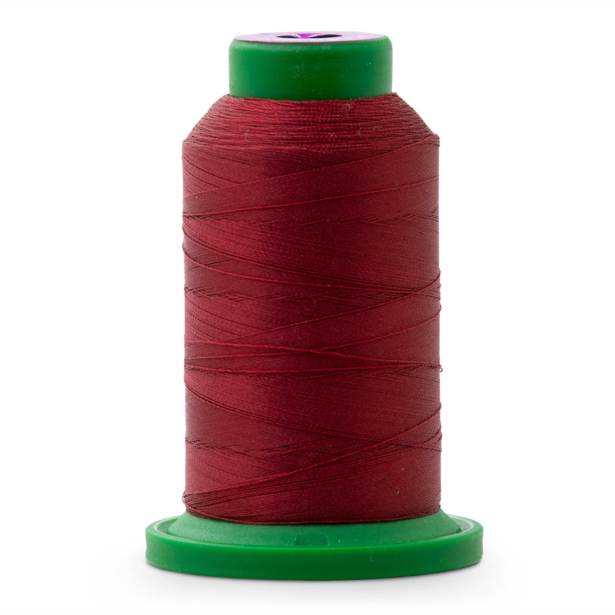 Fil Isacord 40 1000m - rouge