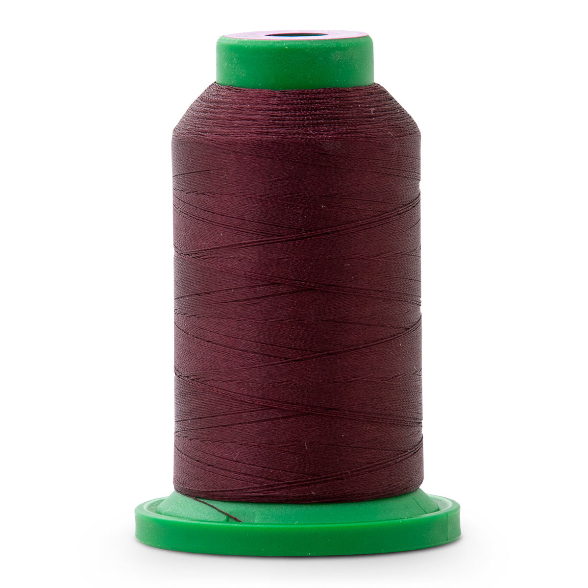Fil Isacord 40 1000m - Violet