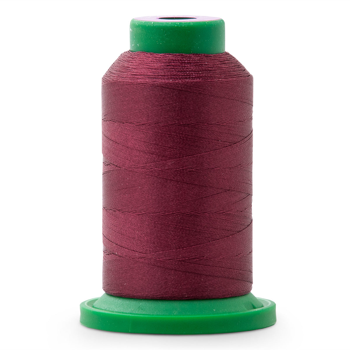 Fil Isacord 40 1000m - Violet