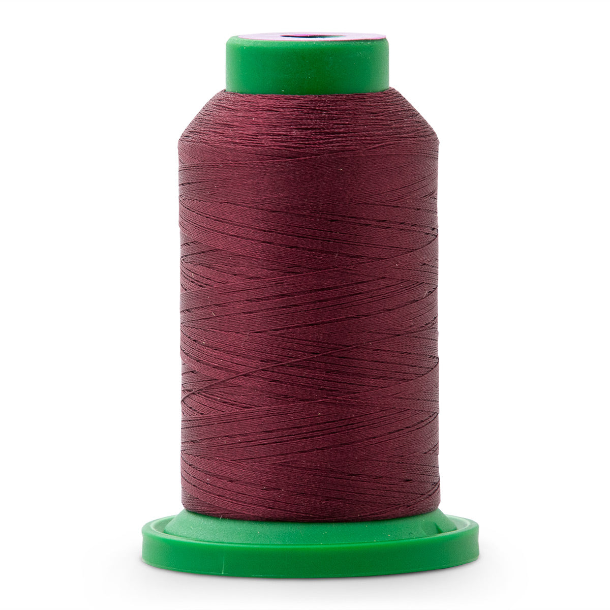 Fil Isacord 40 1000m - Violet